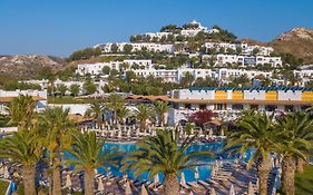 Lagas Aegean Village